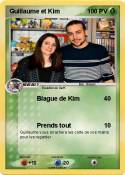 Guillaume et