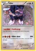 Killer