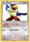Falco