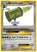 Card-Inator