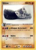 Grisou