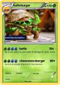turtleburger