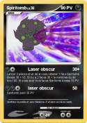 Spiritomb