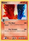 Phoenix