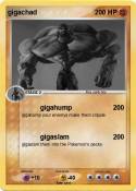 gigachad