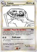 Trollolo