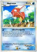Magicarpe