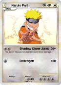 Naruto Part