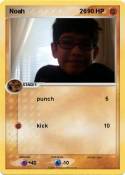 Noah 26