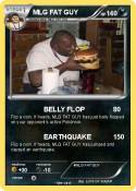 MLG FAT GUY