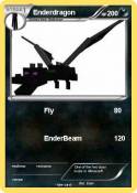 Enderdragon