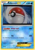 Pokémon
