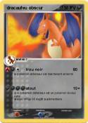 dracaufeu