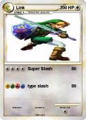 Link