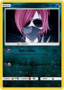 Jane Doe