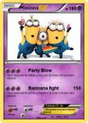 Minions