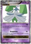 kirlia
