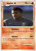 Neymar JR