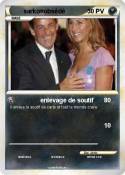 sarko=obsédé