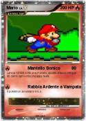 Mario