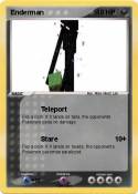 Enderman