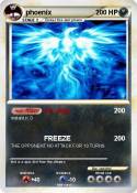 phoenix