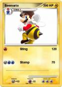 Beemario