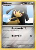 Mawile