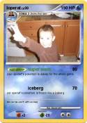 loperat
