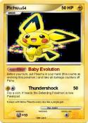 Pichu