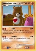 tenderheart