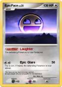 EpicFace