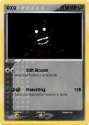 RXQ