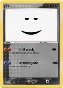 yes