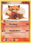 Flamer