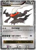 darkral