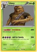 chewy