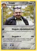 Polakk
