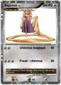 Réponse
