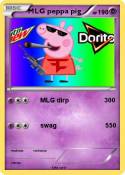 MLG peppa pig