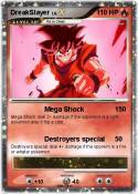 DreakSlayer