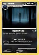 Slender-Man