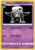Sans