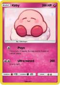 Kirby