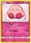 Kirby