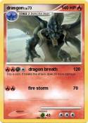 drasgon