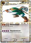 Link