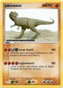 palosaurus 8