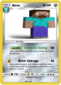 Steve