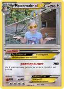poemaknol
